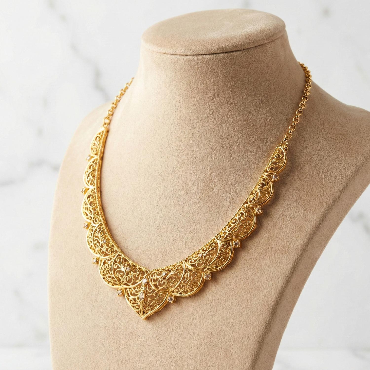 Signature Collection